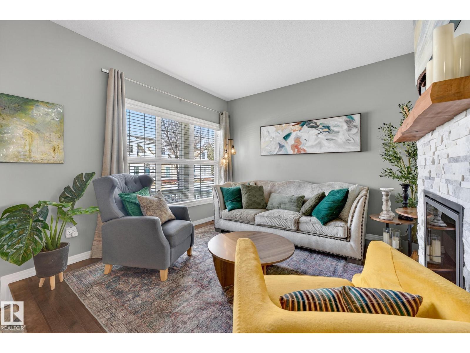 #11 4367 VETERANS WY NW