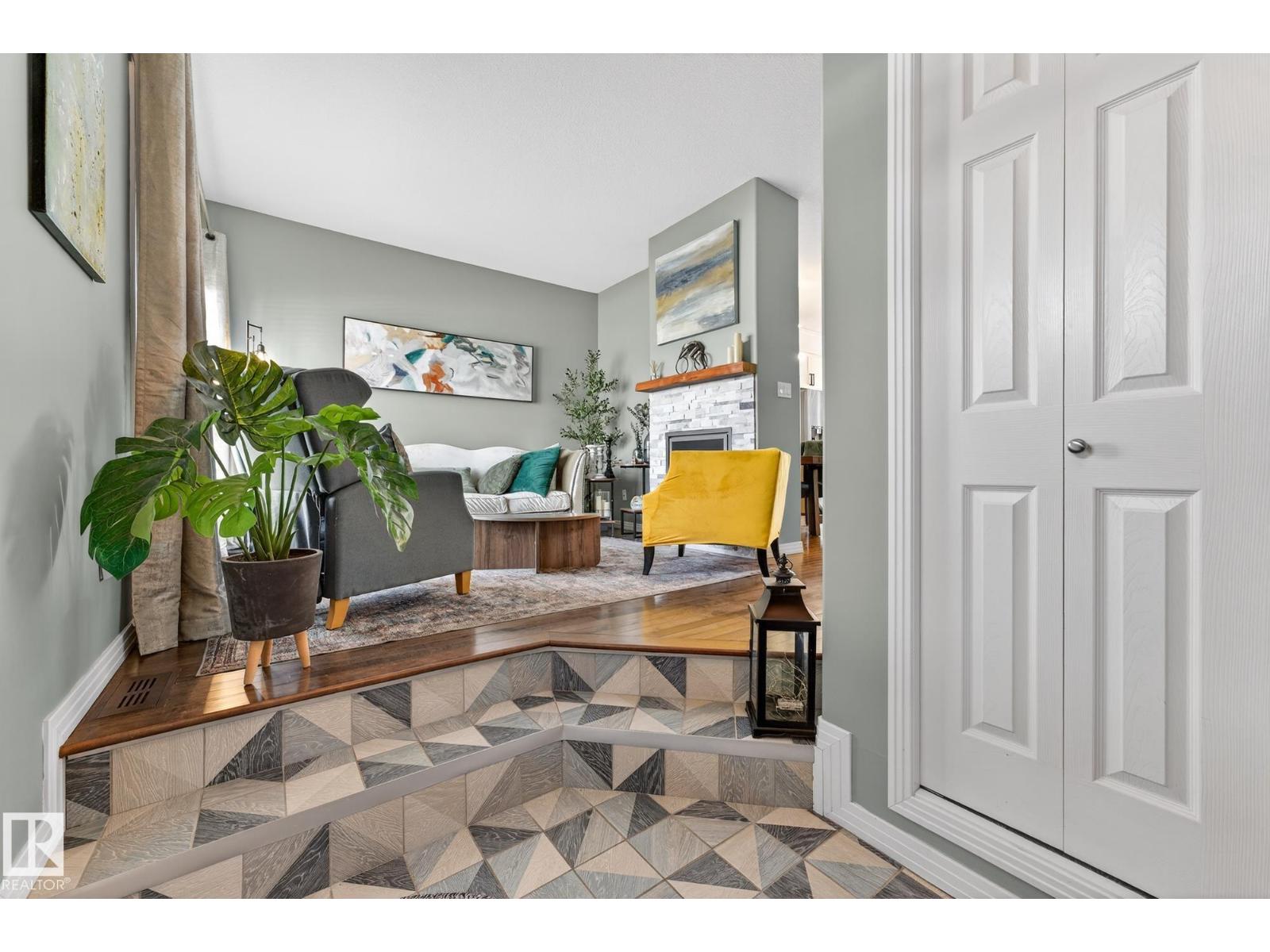 #11 4367 VETERANS WY NW