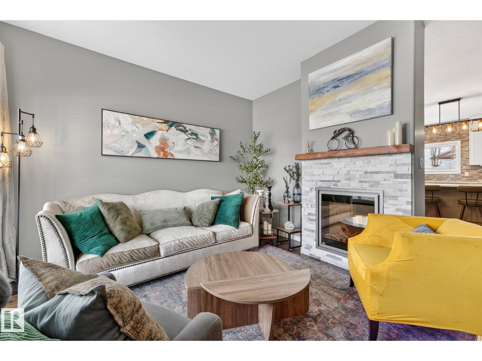 #11 4367 VETERANS WY NW