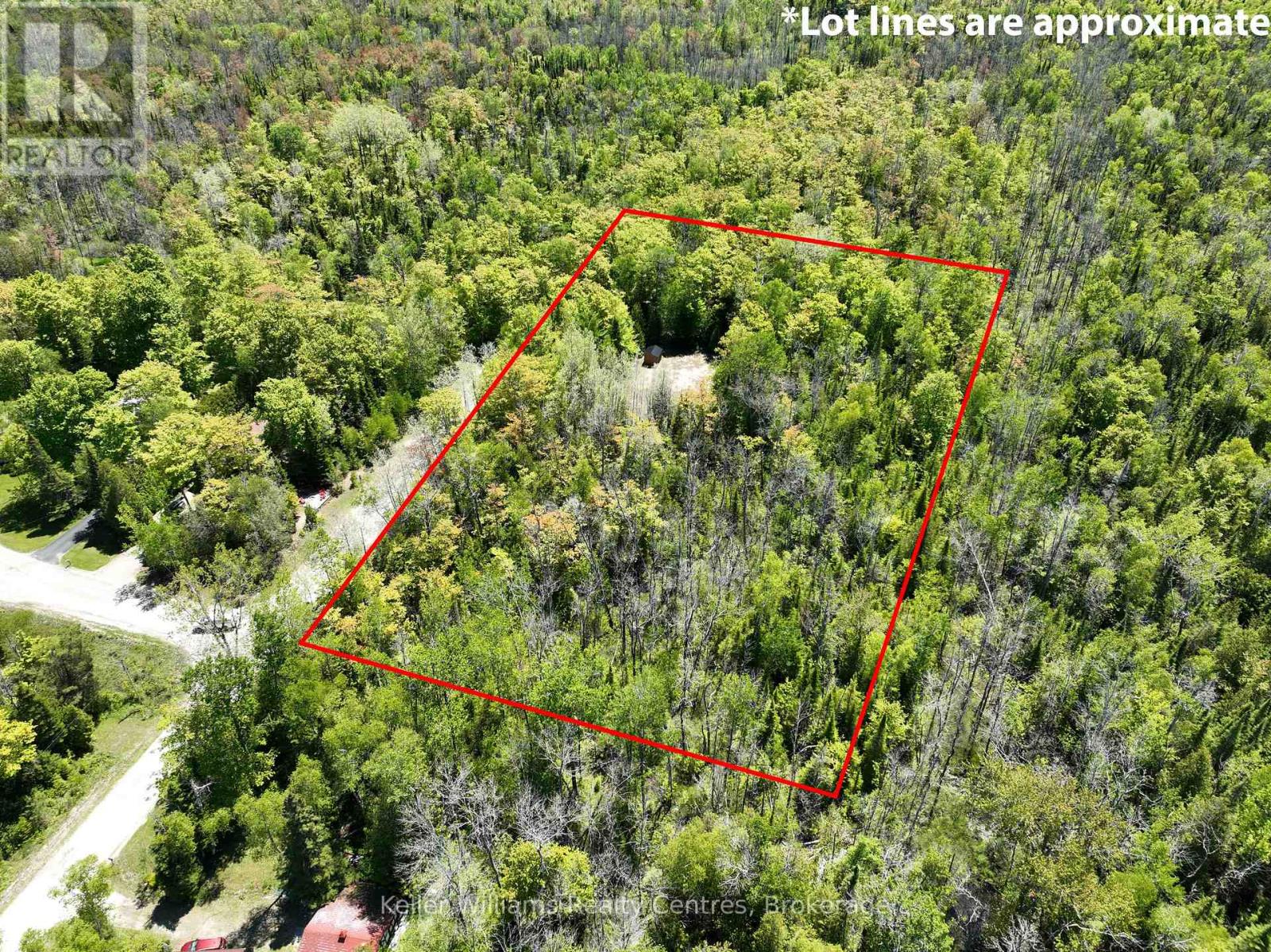 40 OLD RED BAY ROAD