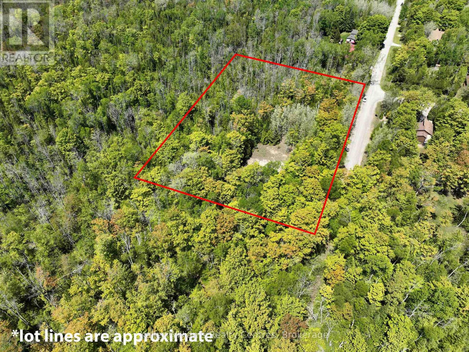40 OLD RED BAY ROAD