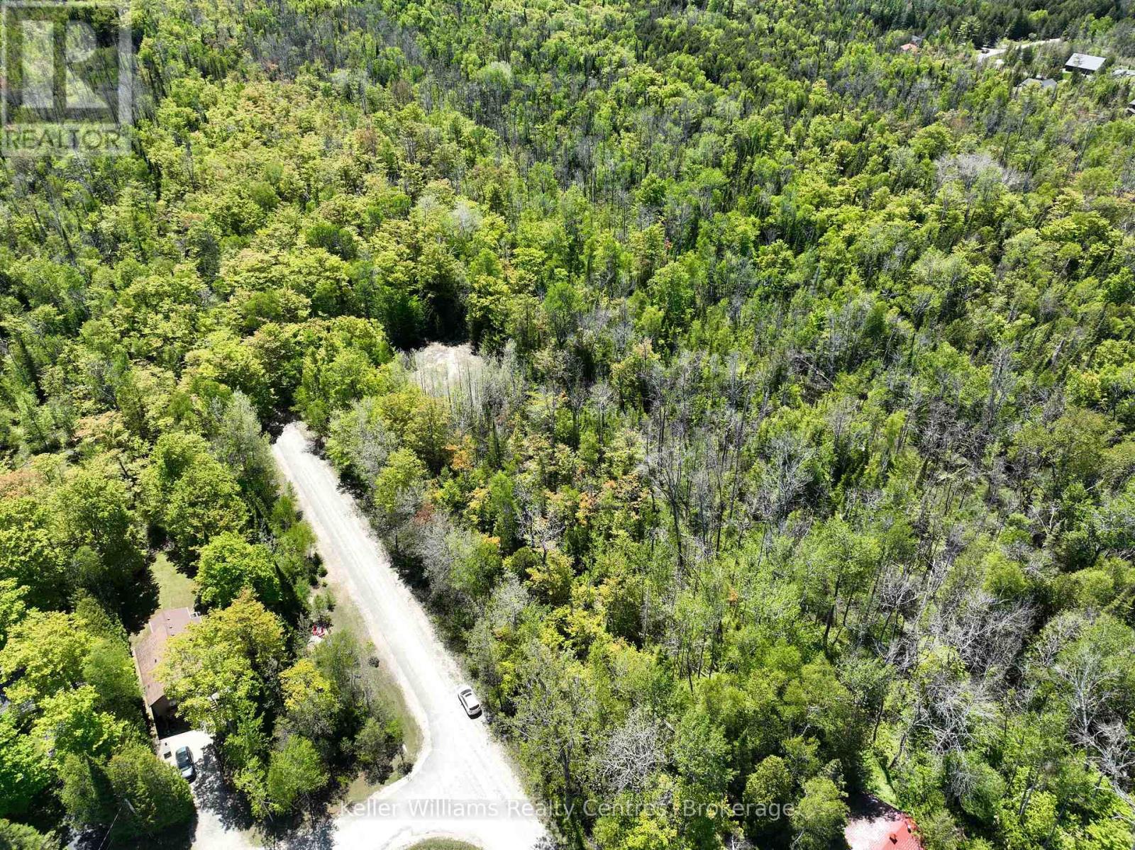 40 OLD RED BAY ROAD
