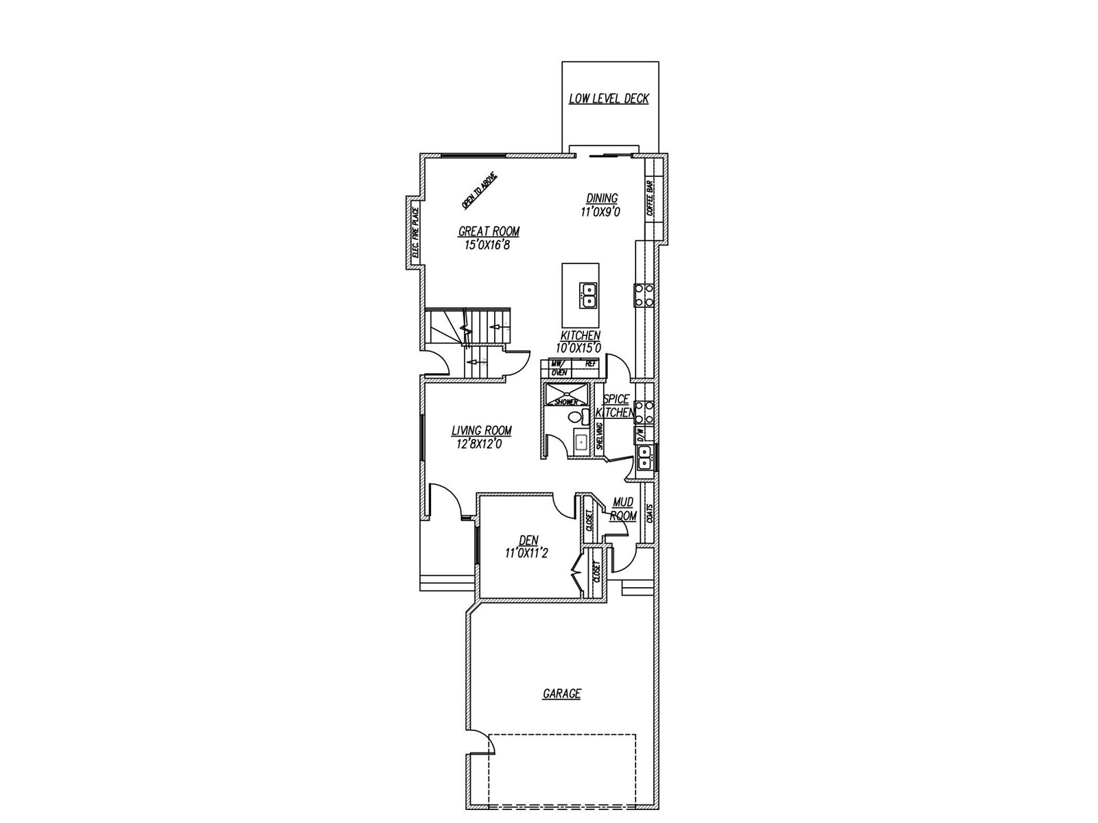 2836 1 AV SW