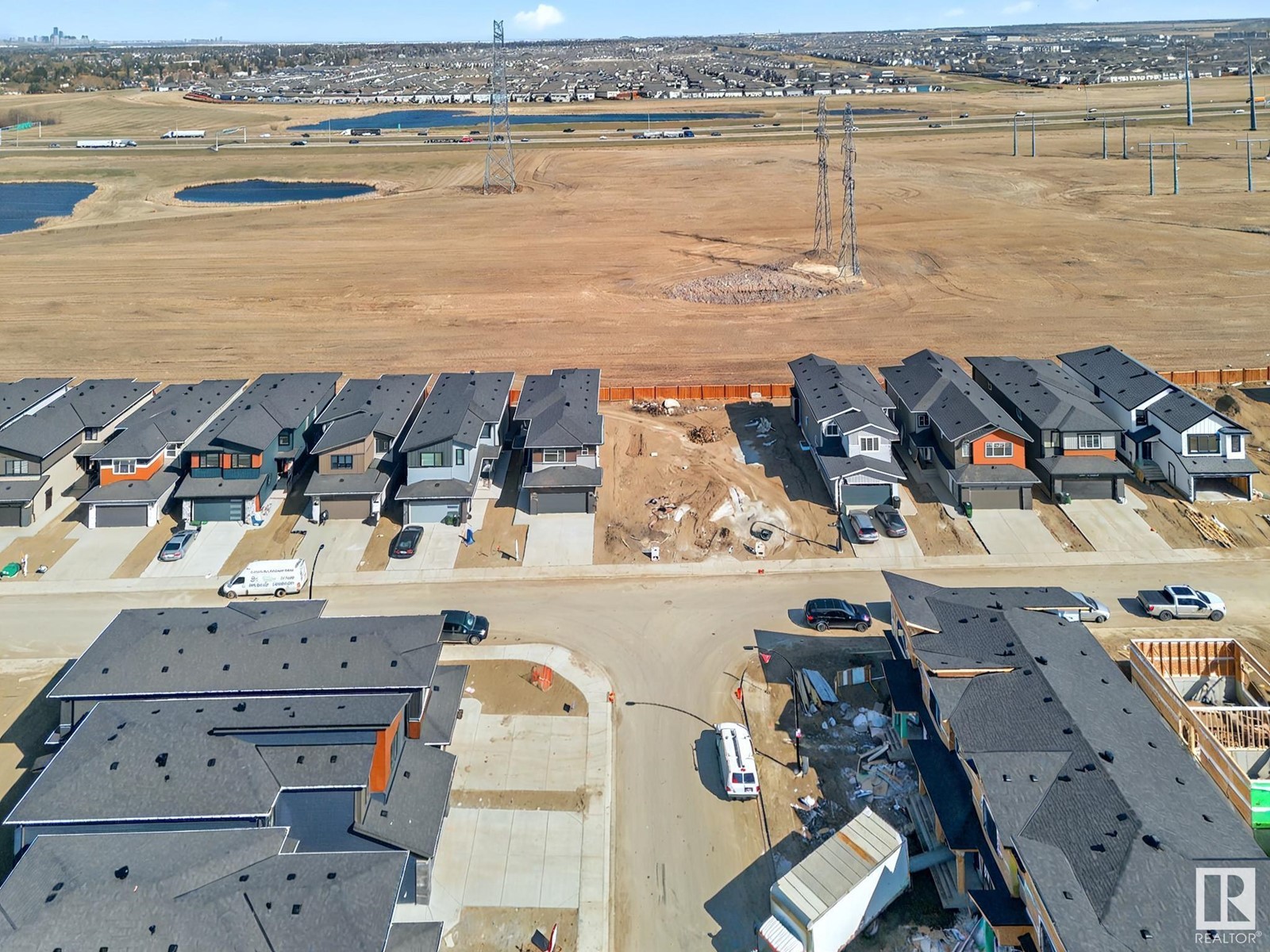 2836 1 AV SW