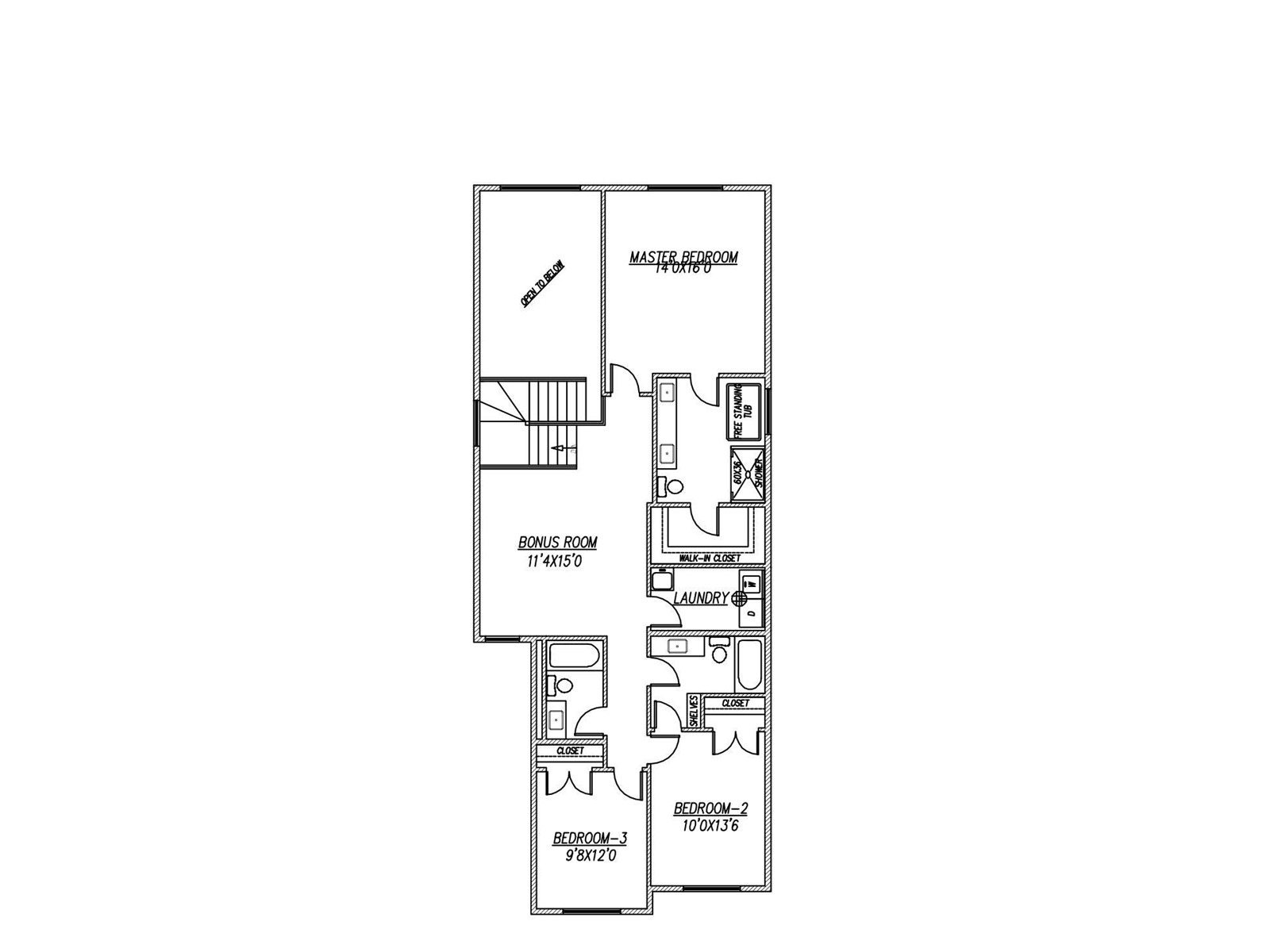 2836 1 AV SW