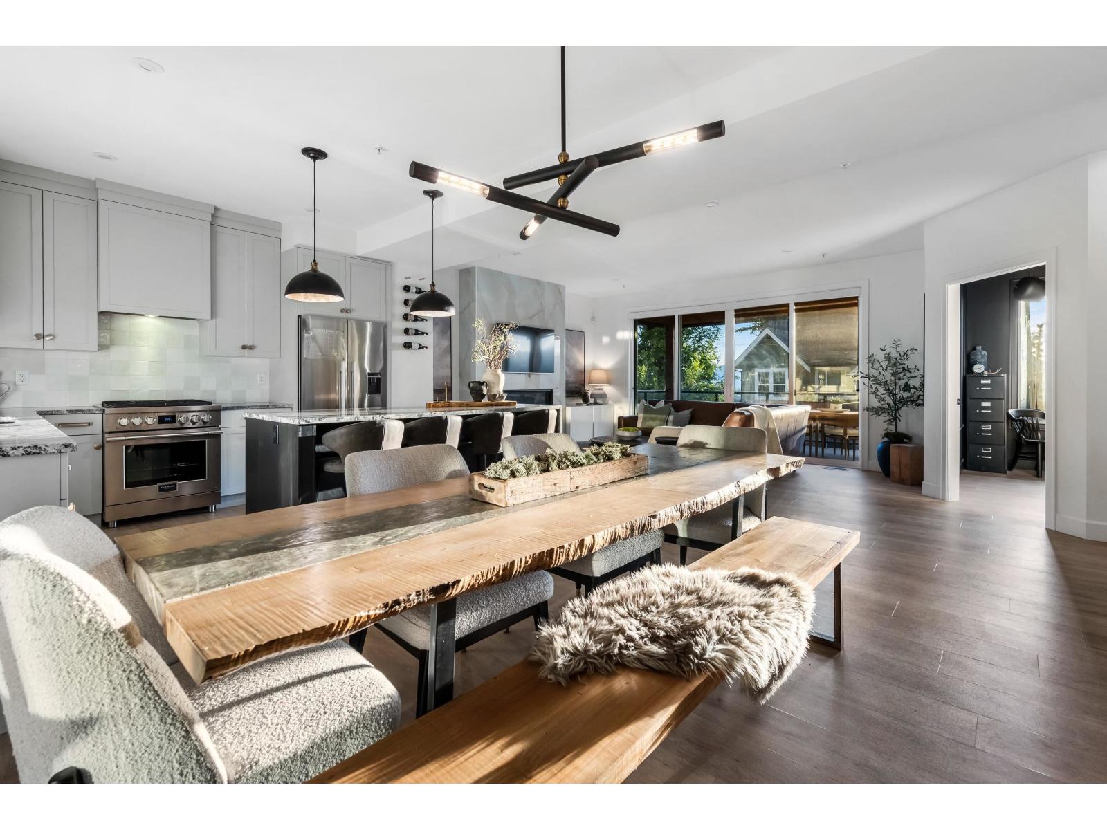 15 6262 REXFORD DRIVE|East Chilliwack