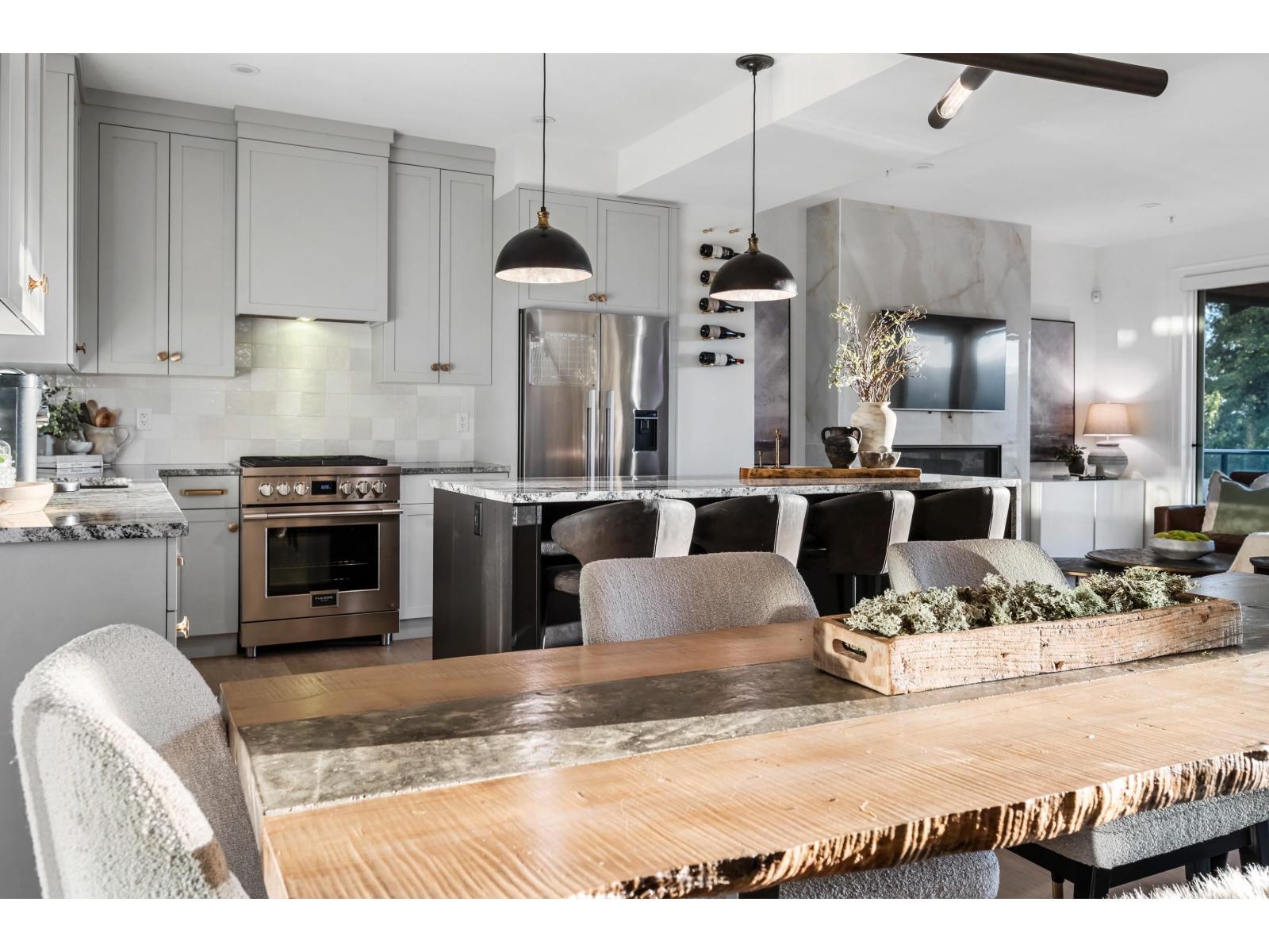 15 6262 REXFORD DRIVE|East Chilliwack
