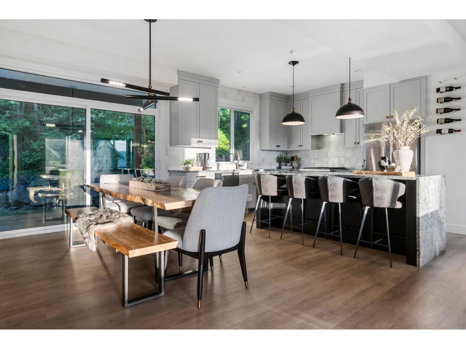 15 6262 REXFORD DRIVE|East Chilliwack