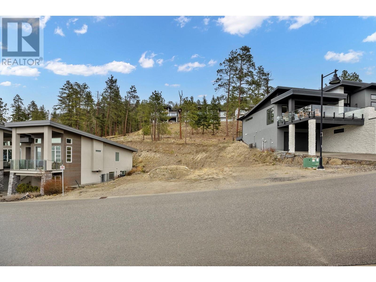 3475 Shayler Road