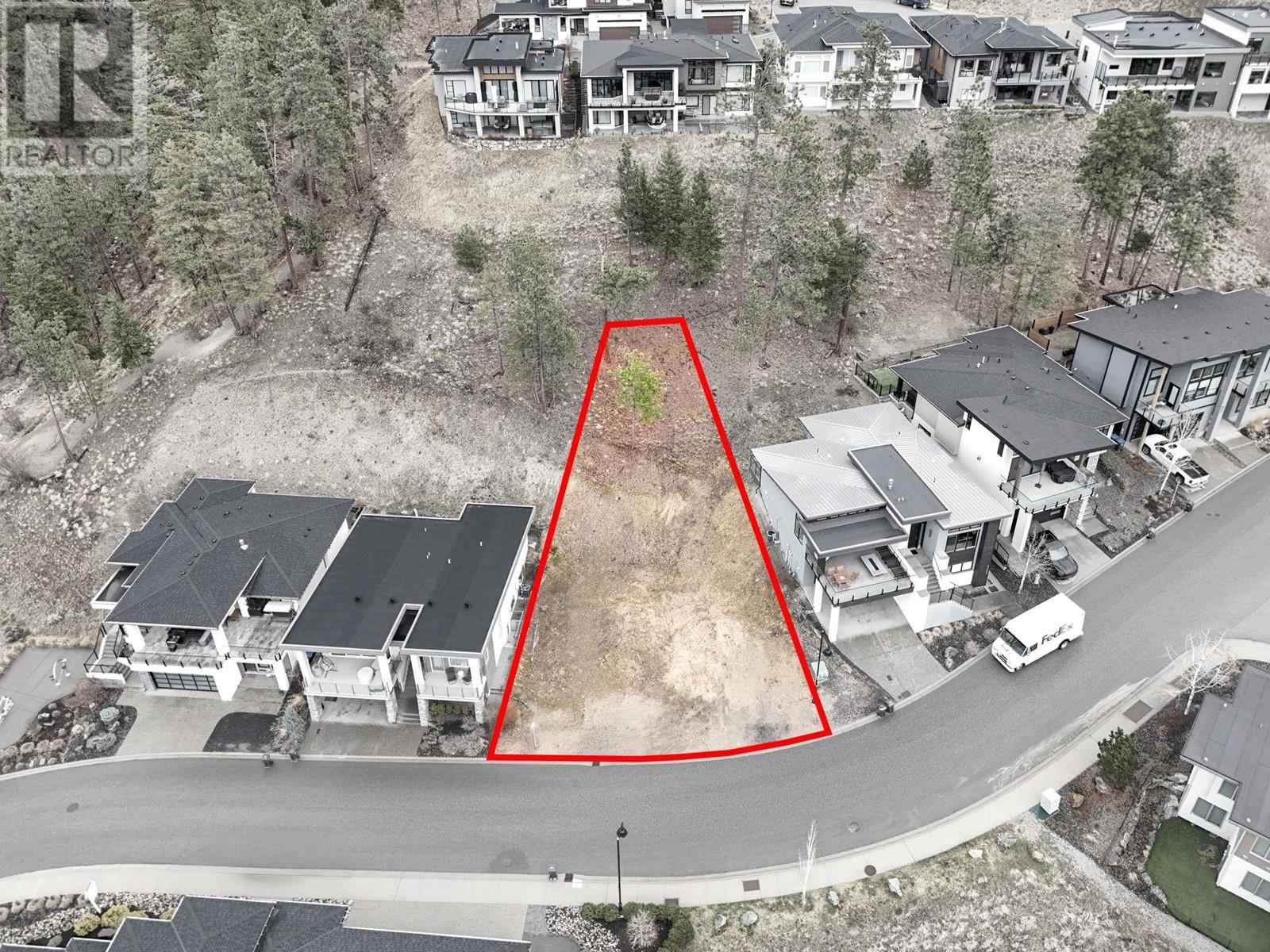 3475 Shayler Road
