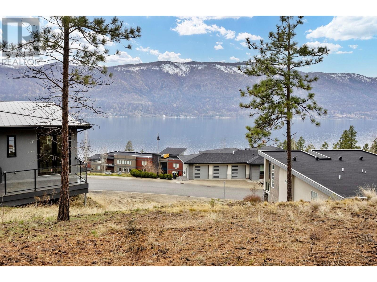 3475 Shayler Road