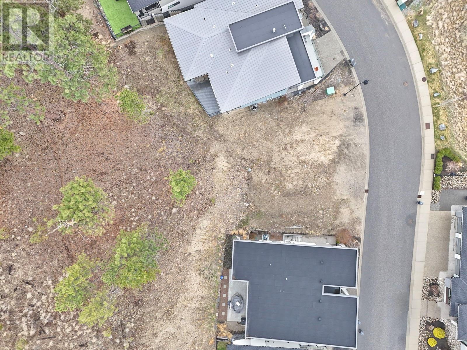 3475 Shayler Road