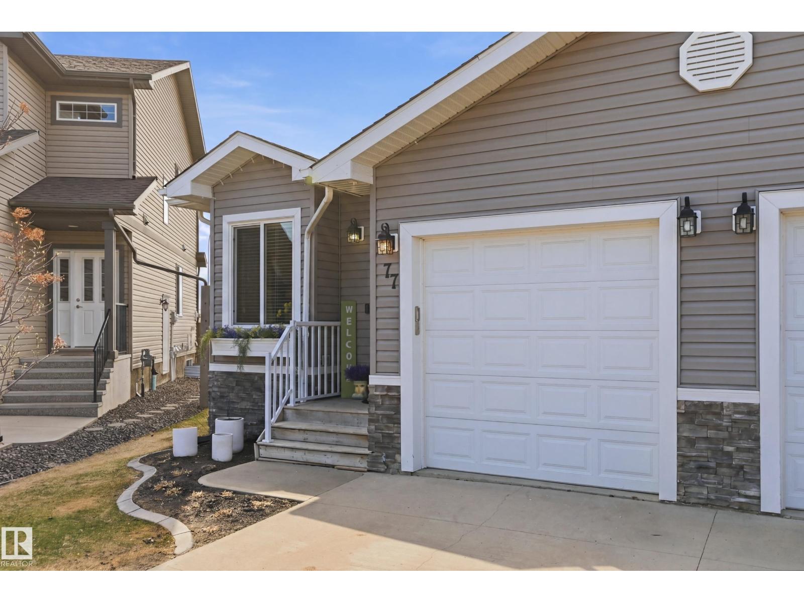 77 RICHMOND LI