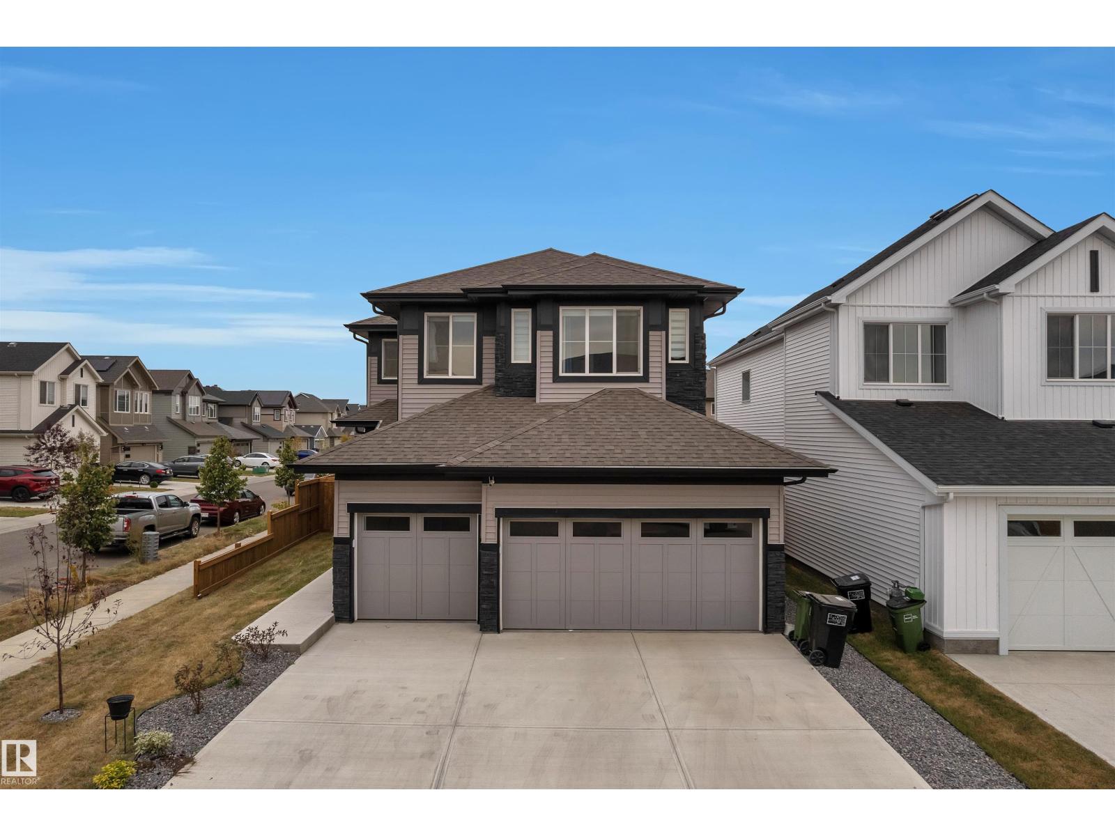 22534 98A AV NW