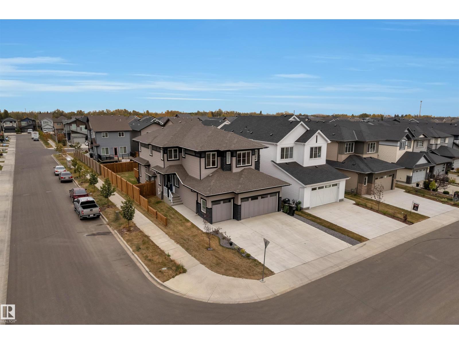 22534 98A AV NW