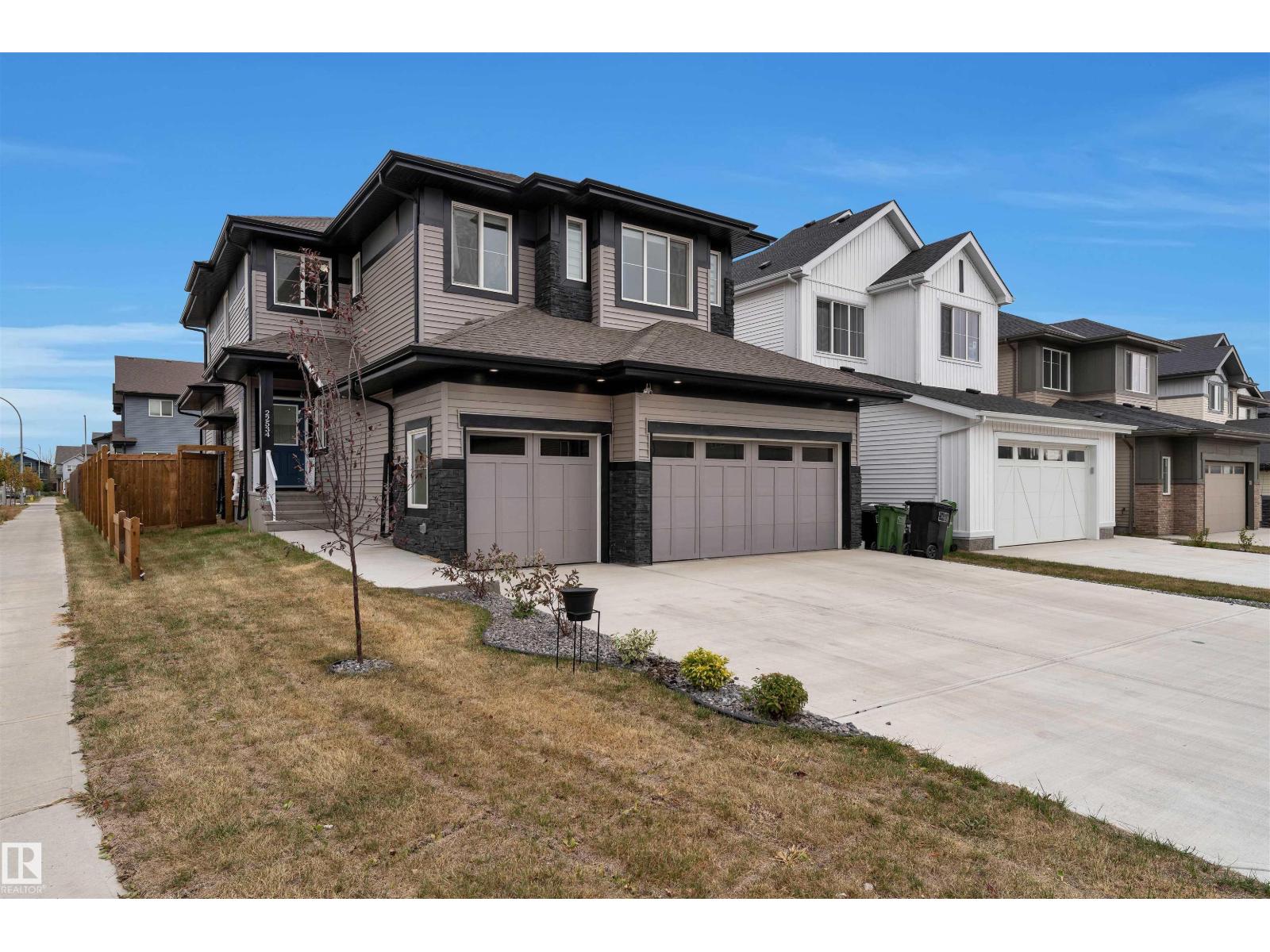 22534 98A AV NW