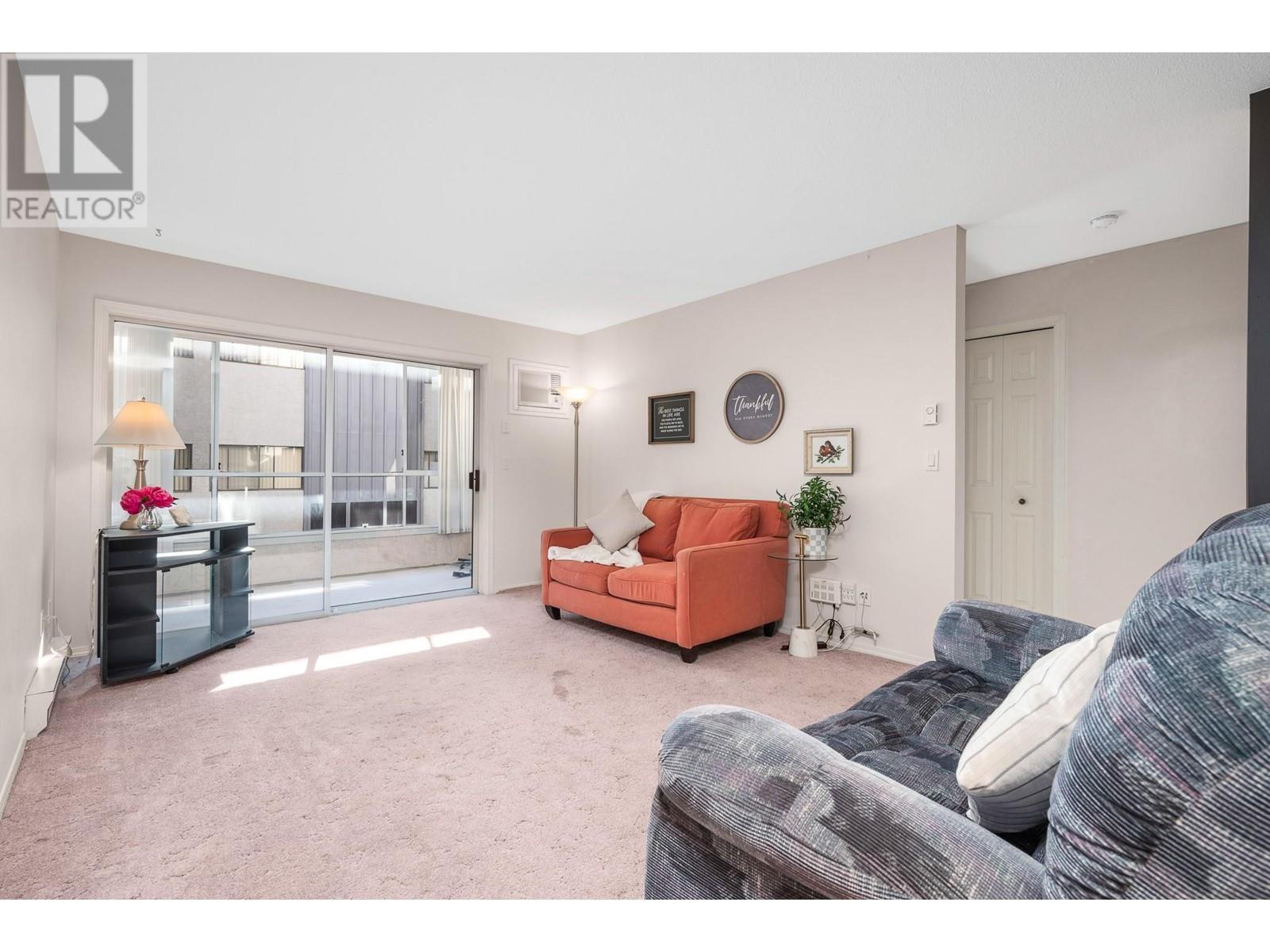 3609 30 Avenue Unit# 209