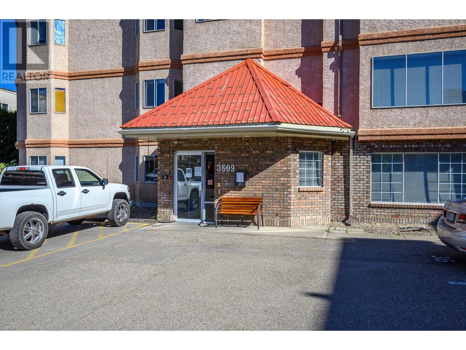 3609 30 Avenue Unit# 209