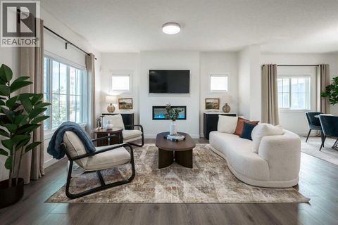 393 Belmont Park SW Calgary AB T4C2M3