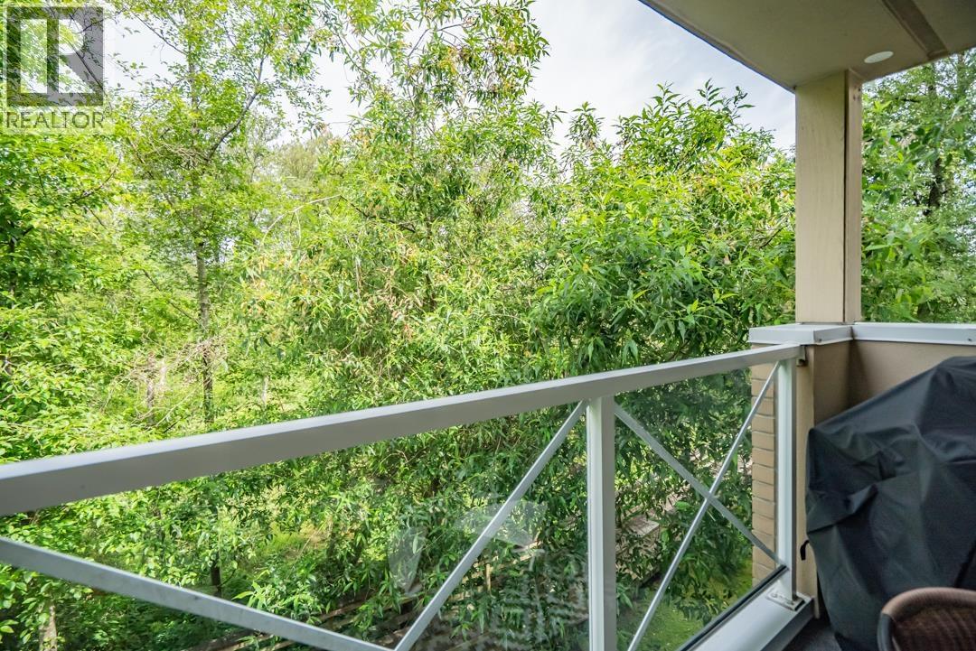 308 2551 PARKVIEW LANE