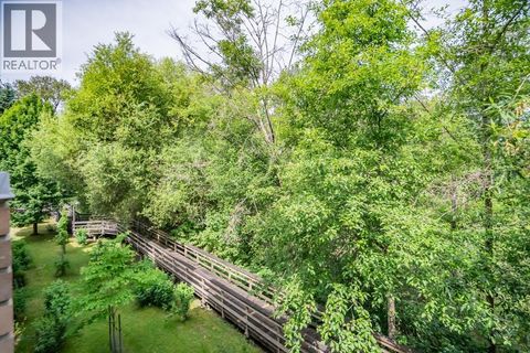 308 2551 PARKVIEW LANE Port Coquitlam BC V3C6J8