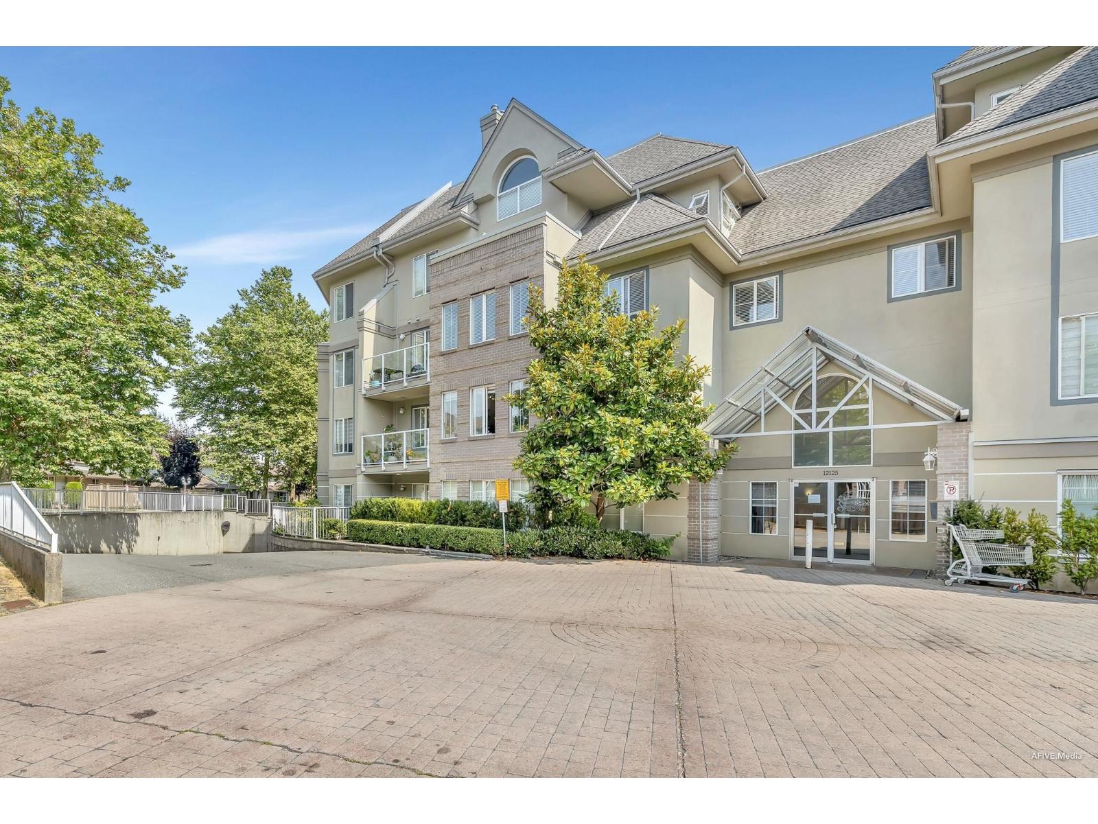 202 12125 75A AVENUE