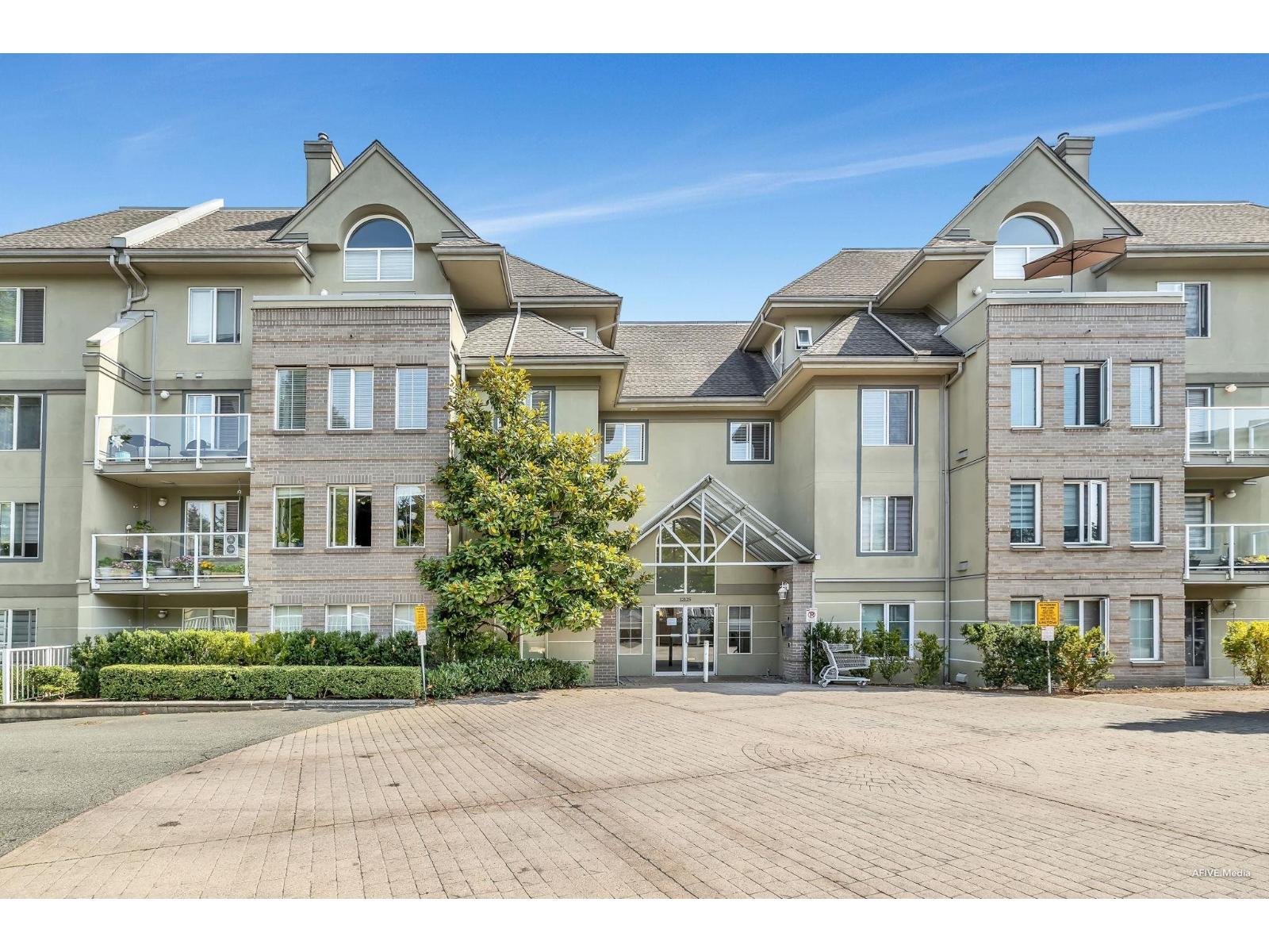 202 12125 75A AVENUE