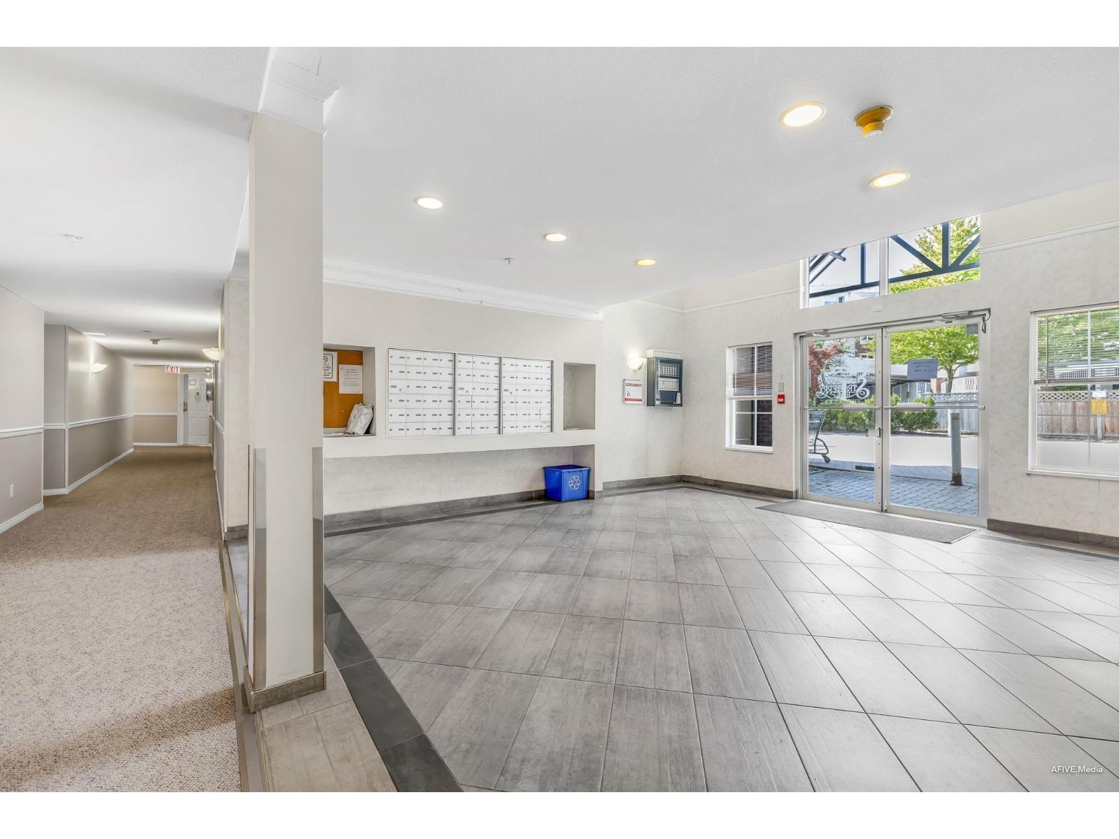 202 12125 75A AVENUE