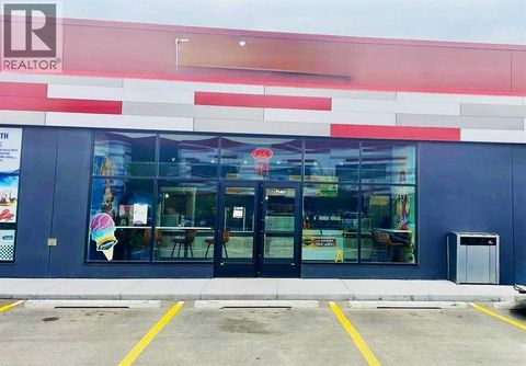 1140, 28 Kingsview Road SE Airdrie AB T4A3L7