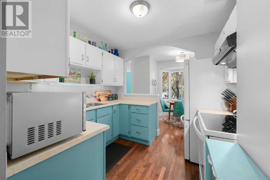 39 Range Gardens NW