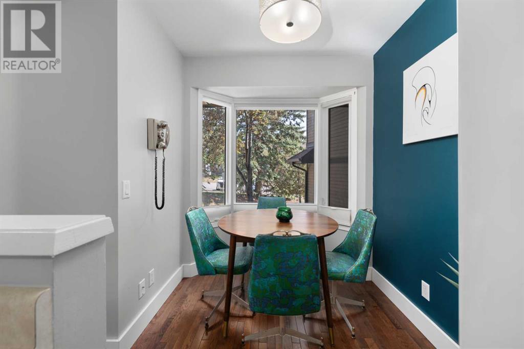 39 Range Gardens NW
