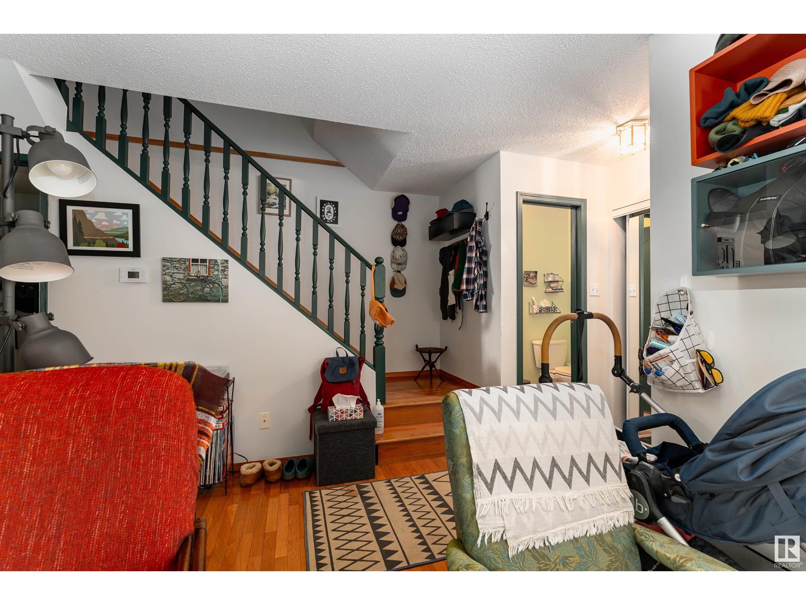 #9 2020 105 ST NW
