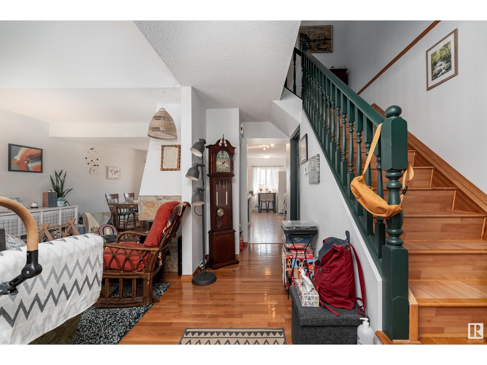 #9 2020 105 ST NW
