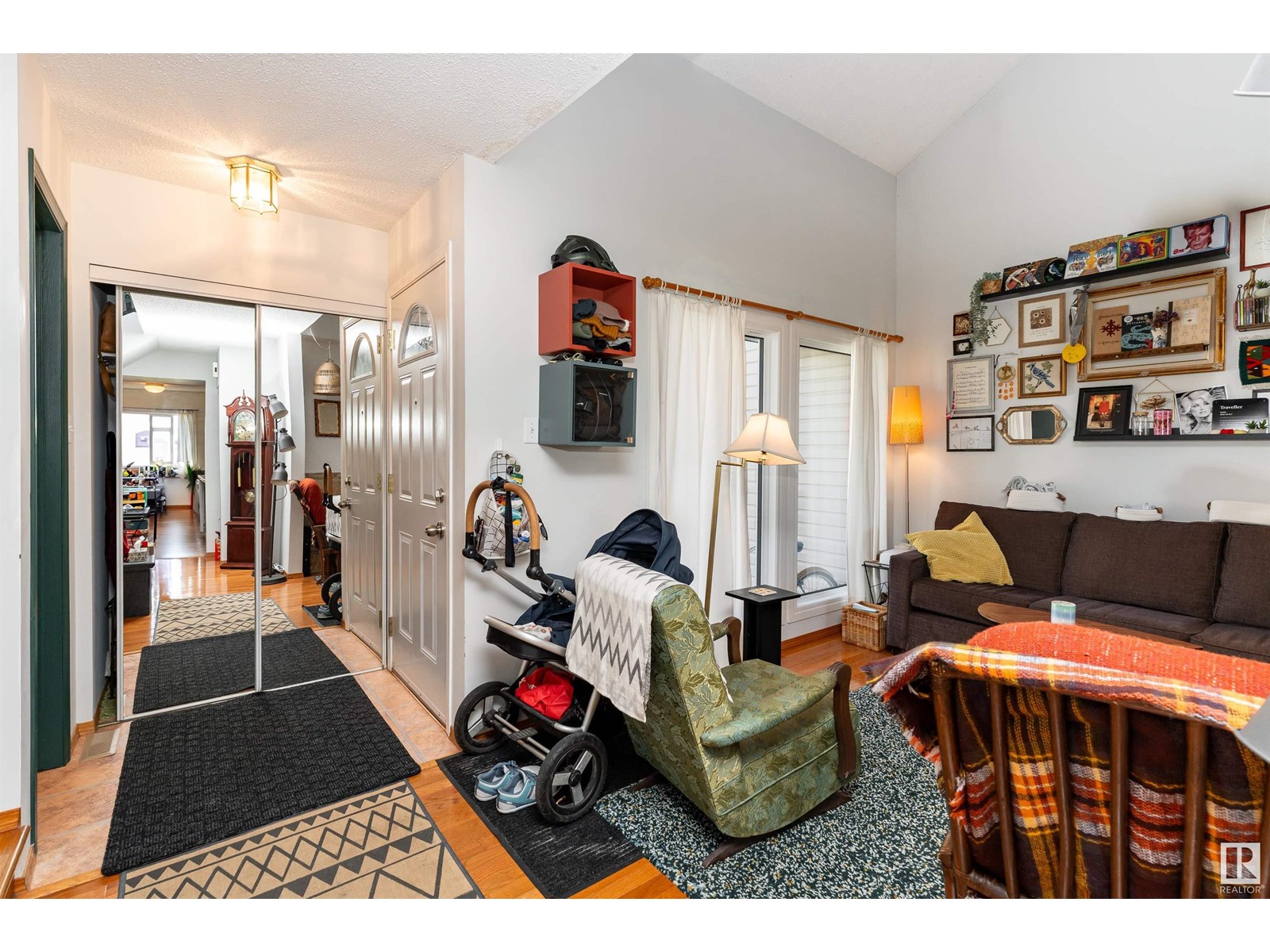 #9 2020 105 ST NW