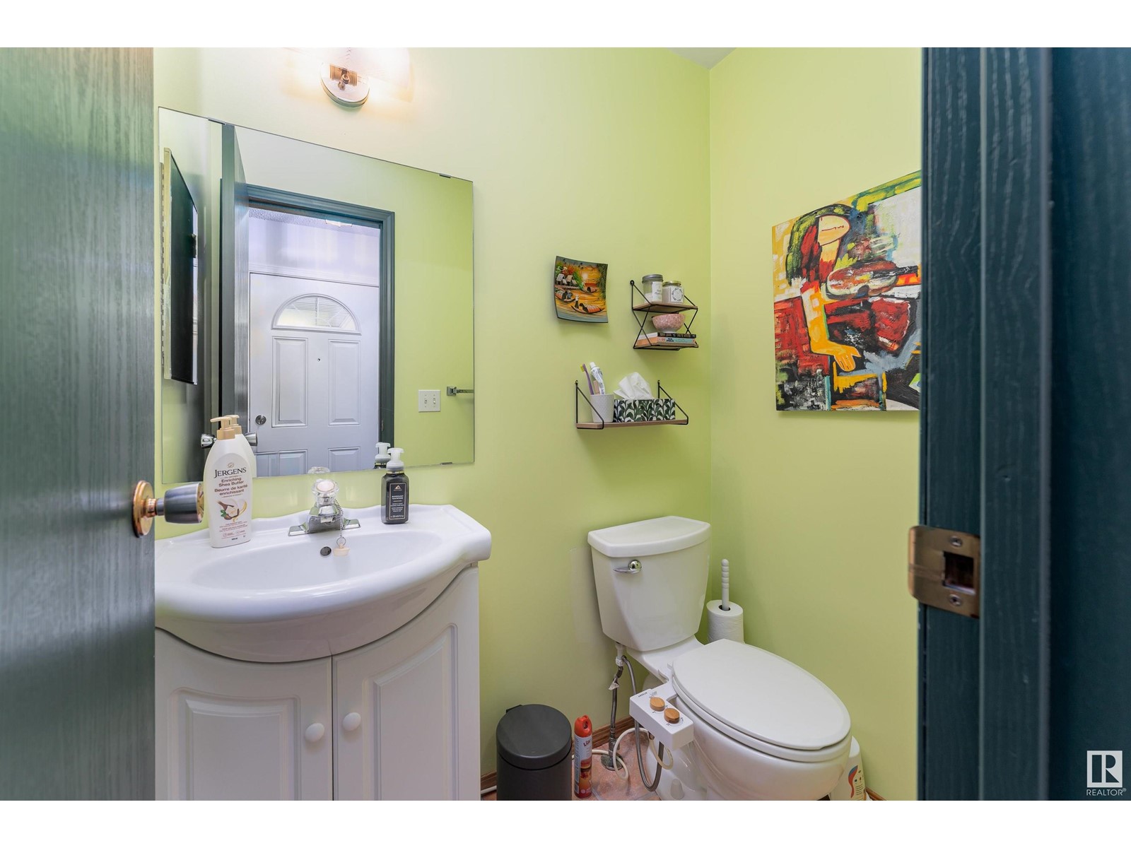 #9 2020 105 ST NW
