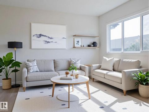 17728 7 ST NE Edmonton AB T5Y4K3