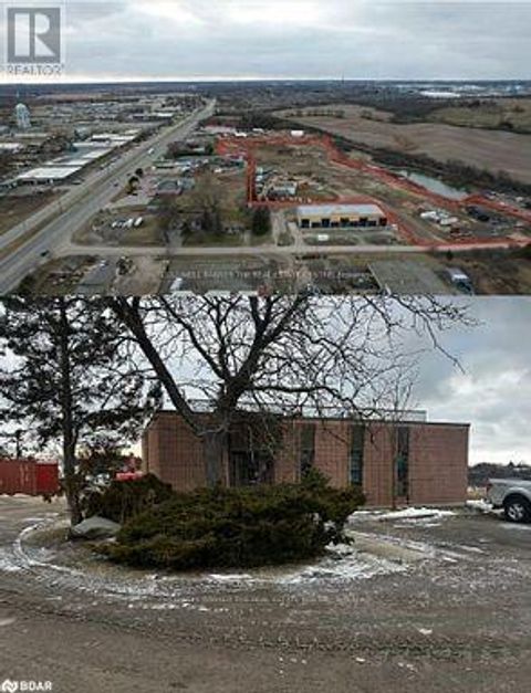 14/38 W PAPPLE Road W Brantford ON N3T5L4
