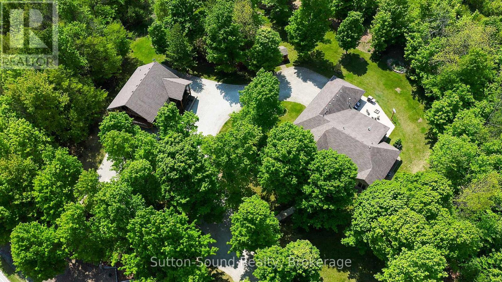 505556 GREY ROAD 1 ROAD