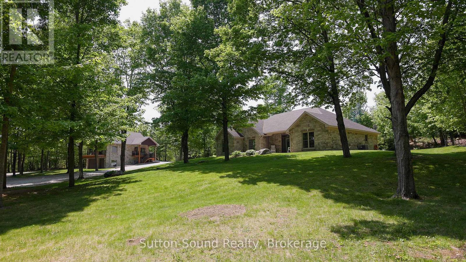 505556 GREY ROAD 1 ROAD