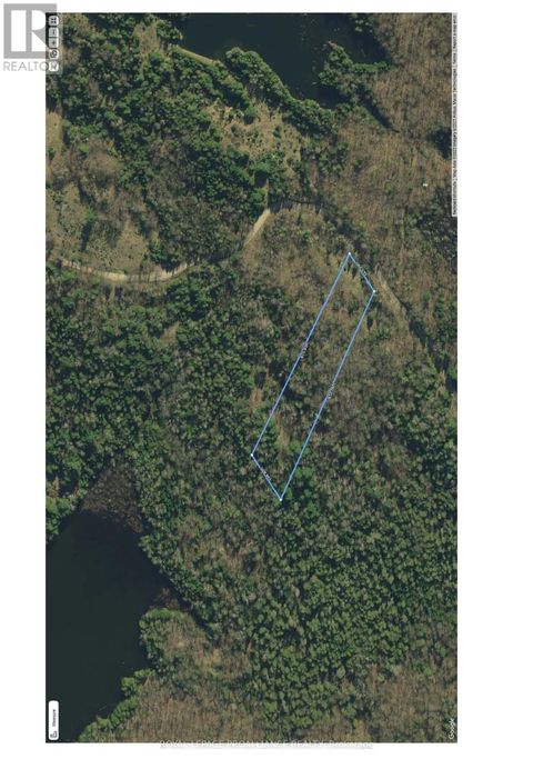 2060 SMITH ROAD North Frontenac (Frontenac North) ON K0H1C0