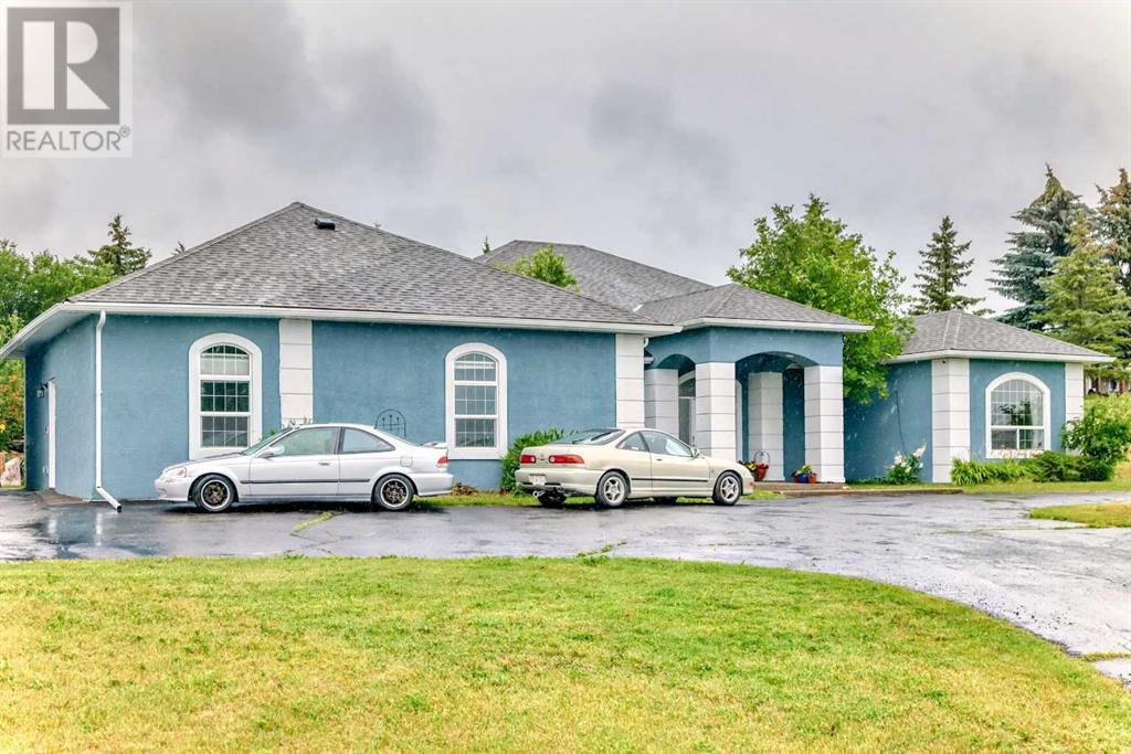 41 Sharp Hill Drive