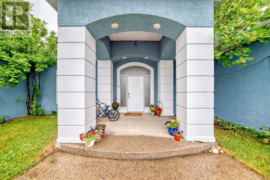 41 Sharp Hill Drive