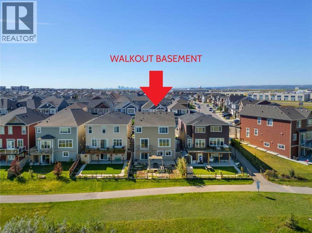 223 Cityscape Gardens NE