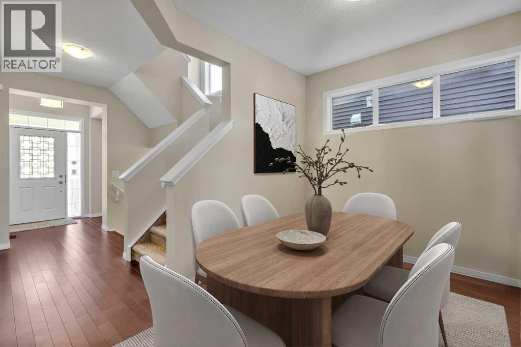 223 Cityscape Gardens NE