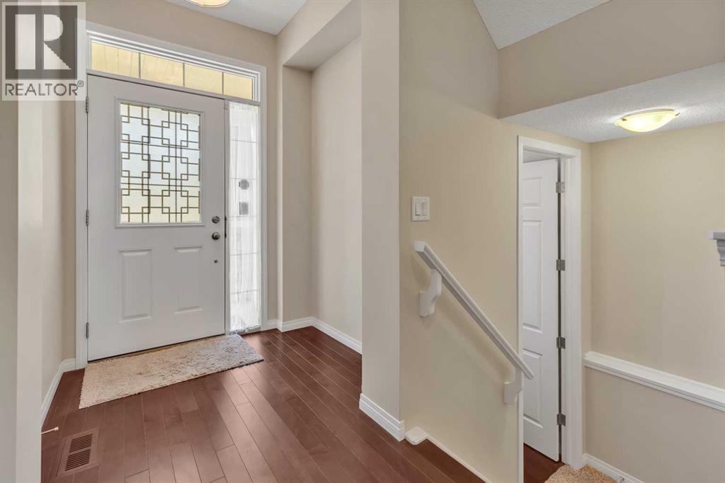 223 Cityscape Gardens NE