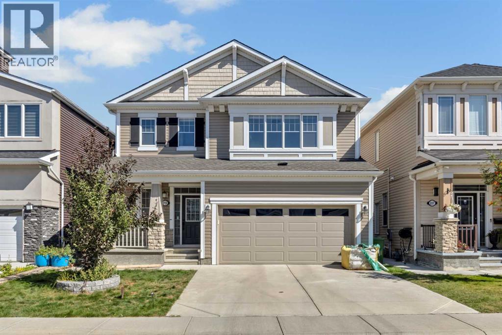 223 Cityscape Gardens NE