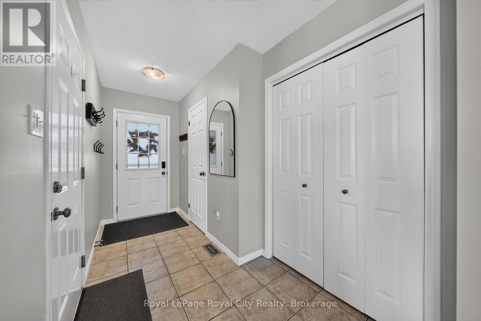 218 SEVERN DRIVE