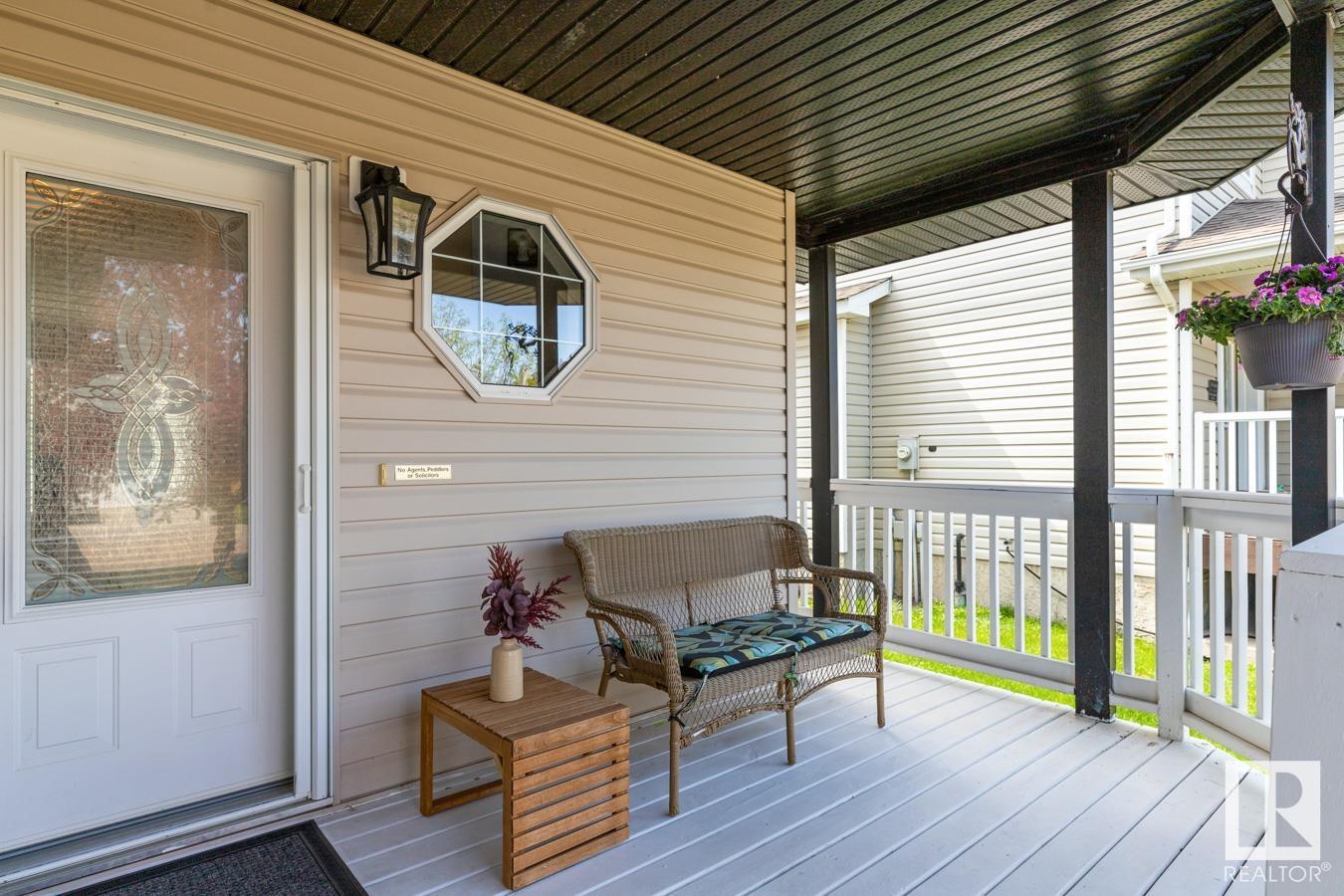 27 DEER PARK BV