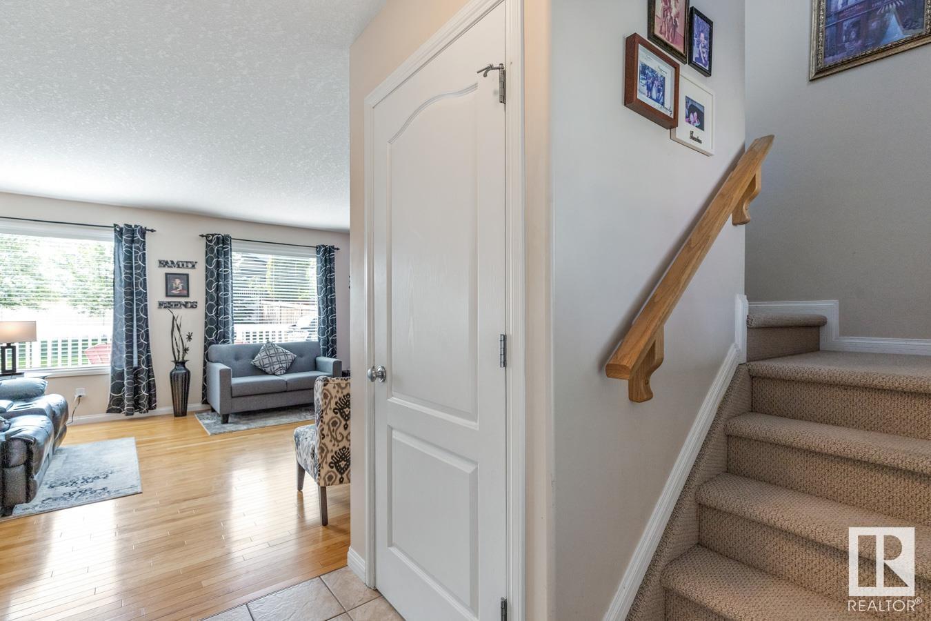27 DEER PARK BV