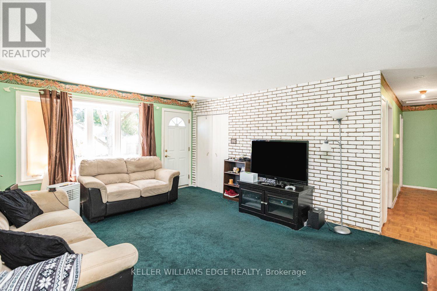 2138 FALMOUTH TERRACE